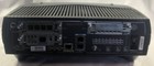 Cisco 1700 Series Modular Access Router- 1751-v