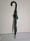 Vintage Looney Tunes Tasmanian Devil 1993 Umbrella 34 In Long  check Pictures 