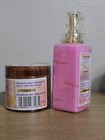 No Limit Plus Skin Milk And Black Soap With Evob Seal 