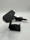Logitech C925e Webcam Usb Hd Video Built-in Stereo Mic V-u0030-o 860-000508