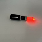 Star Wars Galaxy s Edge Darth Vader Legacy Lightsaber With Kyber Crystal