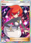    fast   pokemon Tcg Pocket Trading                 