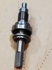 Dewalt 20v Hammer Drill  Spindle Assembly Dcd996  Dcd995  Dcd997