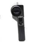  exc 5  Minolta Spot Meter M Digital Light Exposure Spot Meter From Japan