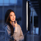 Ulanzi Ua12 Portable Air Tube Light 12w Bi-color Fill Light Magnetic Fill Light