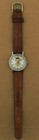 Vintage Lucy From Charlie Brown   Snoopy Peanuts Comic Strip Character Watch