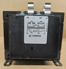 Eaton C0250e2a Industrial Control Transformer