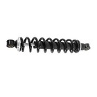Front Shock Absorber For John Deere Ts Th Tx 4x2 6x4 Gator Gators Utv Am130448