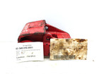 30652 Latch Bj Type Sla-100 Centre Latch Varco Bj