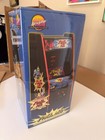 New Wave Toys Space Ace Replicade Conversion Kit 1 6 Arcade Sealed   New In Box 