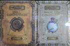 Volo s Guide  Monster Manual  Magic Item Compendium  Spell Compendium