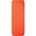 Outdoor Activities-sleeping Air Pad Neoloft- Therm A Rest Light packable Salehot