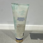 Victoria s Secret Riviera Romance Fragranced Body Lotion Moisturizer 8 Fl Oz