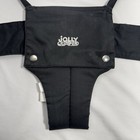 Jolly Jumper Baby Bouncer  replacement Parts  Spreader Bar   Saddle