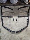 Yfz450r 09-25 Factory 43 Nerf Bars