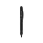 Sherlock Pen 500mah 5lo Cartridge Cart Tank Battery Kit
