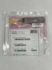 Lot Of 10 Cisco Qsfp 40gbps 1310nm Transceiver Module 10-3063-02 Wsp-q40glr4l