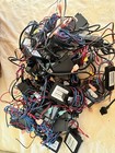 Autopay On Time Car Payment Device Lot Of 20
