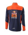 Sale    Ktm Red Bull Authentic Team Thin Sweater 1 4 Zip Alpinestars