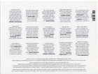 Scott  3878 Cloudscapes Sheet Of 15 Stamps - Mnh