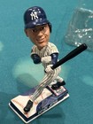 Derek Jeter 2008 Bobble Head By Forever Collectibles New Rare Limited Edition Ny