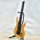 Yamaha Ez-eg Easy Guitar Electric Silent Digital Midi Interface Synthesizer Case