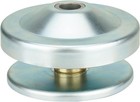 30 Series 6 5 Hp Go Kart mini Bike Torque Converter Clutch Driver Pulley For    