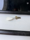 Yakima Q System Complete Frontloader Bars Feet Trays Locks Keys Windscreen  read