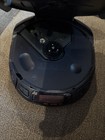 Sony Discman D-151 Portable Cd Player Digital Mega Bass Tested Vintage 1997