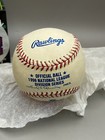 Rawlings 1996 National League Division Series Nlds Baseball Omlb New Stock