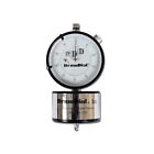 Drumdial Precision Drum Tuner