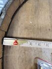 Lot - 50 Delta Airlines Plastic Junior Pilot  kiddie Wings  Pins   Pinbacks