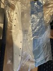 Wd28x10103 New In Sealed Bag Oem Ge Dishwasher Sprayarm Assembly
