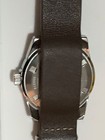 Seiko Pokemon Pikachu Watch Scxp177 Limited Edition Japanese 