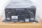Leviton Dds 6000 Digital Dimming System 4 Channel 1200 Watts Per Channel New