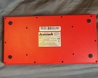 Never Used Akai Professional Fire Usb Midi  controller Only  No Software