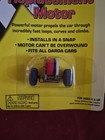Darda Standard   New  Replacement Motor 1990 New In Package  11713  1 
