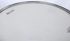 Rogers Drums Dyna-sonic Snare Drum - 6 5 X 14-inch - White Marine Pearl With