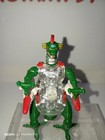 Machine Saurer St Diaclone Takara Saurer Made Japan Robot Vintage
