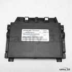 Vin Programmed Plug   Play Tcm Tcu Jeep Grand Cherokee 2006 04692392ag