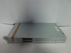Hp Bk829b 629074-002 P2000 G3 Iscsi Msa Array Controller  v638 