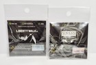 Leen Customs X Liberty Walk Lbwk Pin Hauler Truck   Nissan Gt-r  r35  Exclusive