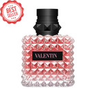 For Women - 3 4 Oz Eau De Parfum Spray