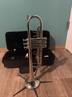 Eastar Eb114-fba-ca Trumpet - Gold
