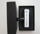 New Oem 2021-2026 Tesla Model X Keyless Remote Smart Key Fob 1819444-00-a -read 