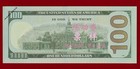     replika     United States 100 Dollars      Chinese Training Note     reproduktion 