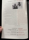 Tribal Art Magazine Special Issue  1  Visual Encounters Foundation Beyeler