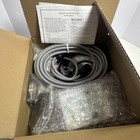 Wilo Weil 220 130 430 Oil Smart Pump Switch Alarm System