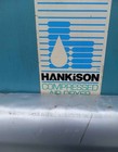 Hankison Pr250 Compressed Air Dryer - Read Full Description