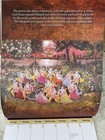 Indian Calendar 2026 - Hare Krishna Calendar - Hindu Gods Calendar  beautiful  